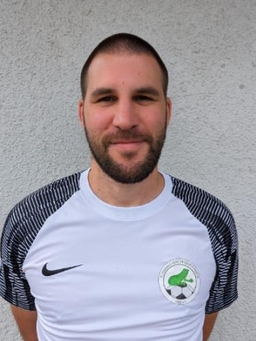 Avatar Bild für Tobias Kirschthaler