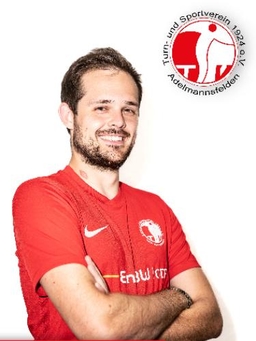 Avatar Bild für Jonas Sliatschan