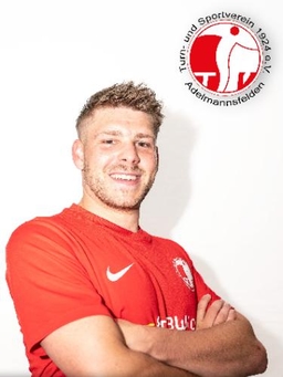Avatar Bild für Jonas Stier