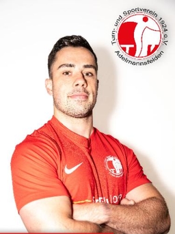 Avatar Bild für Luca Wemmer