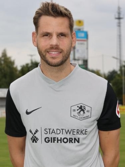 Avatar Bild für Justin Eilers