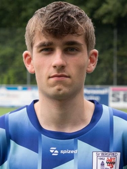 Avatar Bild für Felix Johannes Bräunl