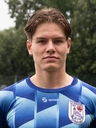 Avatar Bild für Profilbild