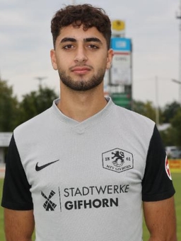 Avatar Bild für Pazun Omarkhel