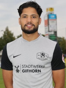 Avatar Bild für Berkan Öztürk