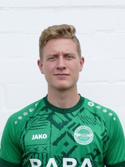 Avatar Bild für David Hoffmann