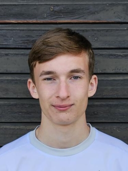Avatar Bild für Tom Bütefür