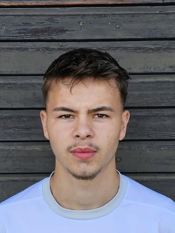 Avatar Bild für Gian-Carlo Enna