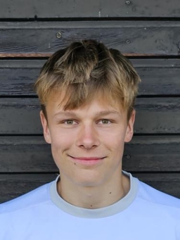 Avatar Bild für Mika Herrmann