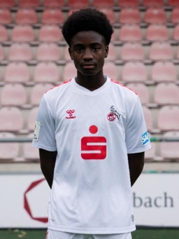 Avatar Bild für Darin Quiala-Tito