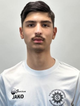 Avatar Bild für Firat Akdag