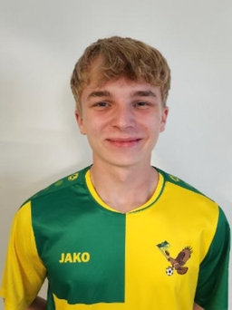 Avatar Bild für Michel Spies