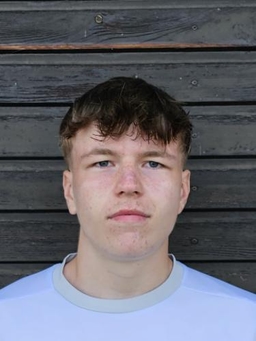 Avatar Bild für Tom Schamott