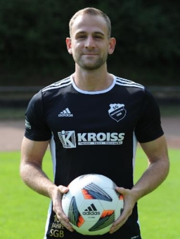 Avatar Bild für Andre Laux