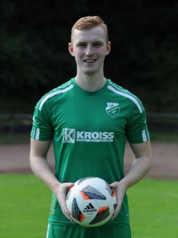 Avatar Bild für Finn Niklas Nagel