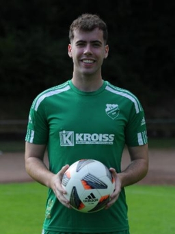 Avatar Bild für Alexander Zeitz