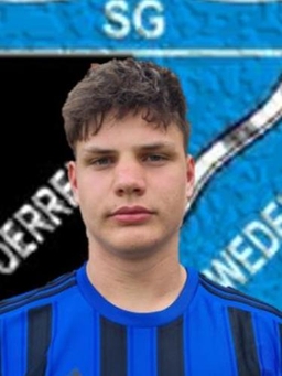 Avatar Bild für Tim Sprung