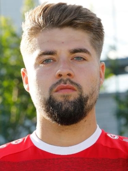 Avatar Bild für Tobias Barkentien-Hebling