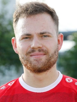 Avatar Bild für Daniel Noll