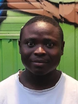 Avatar Bild für Daniel Ekope Dona