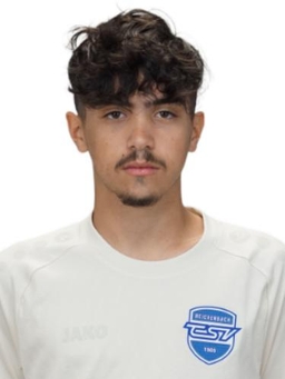 Avatar Bild für Raul Nurra