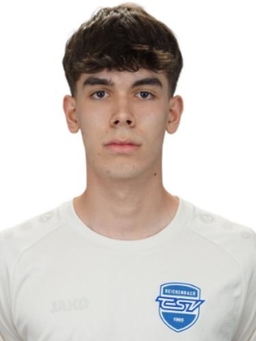 Avatar Bild für Luca Schätzle