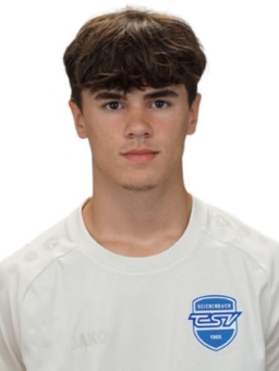 Avatar Bild für Raul Sepulveda