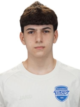 Avatar Bild für Alessio Truglio