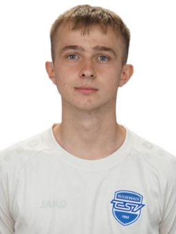 Avatar Bild für Filip Walaszczyk