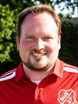 Avatar Bild für Mirco Bredenförder