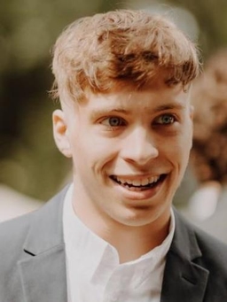 Avatar Bild für Niklas Bomba