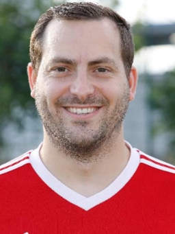 Avatar Bild für Alexander Ehlen