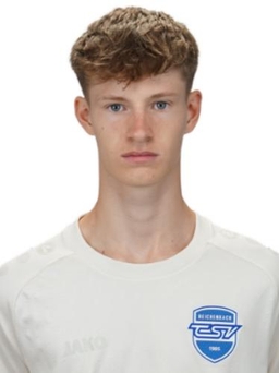 Avatar Bild für Nico Günther