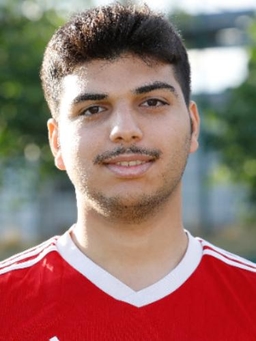 Avatar Bild für Diaa Alhasan