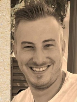 Avatar Bild für Andreas Niehenke