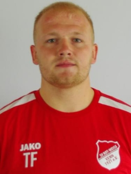 Avatar Bild für Tobias Fooßen-Jansen