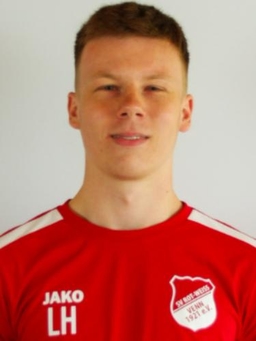 Avatar Bild für Liam Hermanns