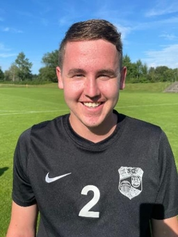 Avatar Bild für Moritz Hübschle