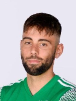 Avatar Bild für Leo Luca de Rubertis