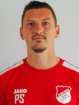 Avatar Bild für Philipp Sklebeny