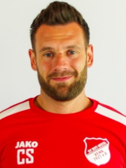 Avatar Bild für Christian Schrödter