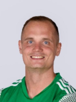 Avatar Bild für Pascal Hinrichs