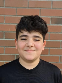 Avatar Bild für Mahmud Marouf