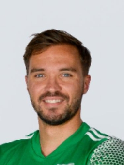 Avatar Bild für Moritz Kaufmann