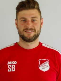 Avatar Bild für Sven Beuels