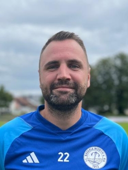 Avatar Bild für Dennis Faust