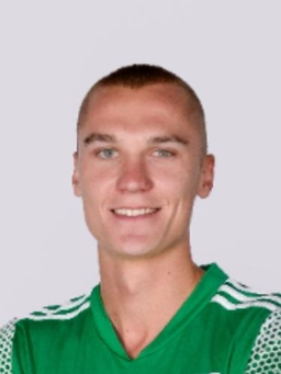 Avatar Bild für Luca Oliver Piatkowski