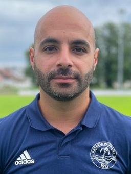 Avatar Bild für Gökhan Istanbullu