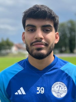 Avatar Bild für Ilmi Kodrolli