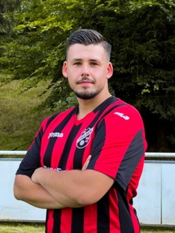 Avatar Bild für Louis Groh